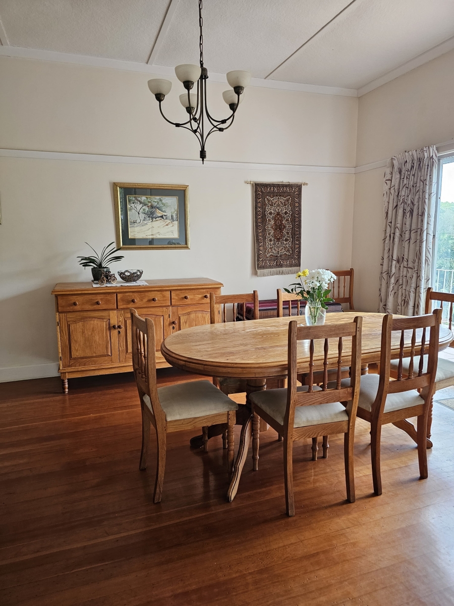 4 Bedroom Property for Sale in Vincent Eastern Cape